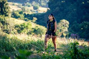 BIB: 
                            <button type="button" onclick="openModal(19022930)" class="btn btn-primary btn-sm float-right btn-popup" data-toggle="modal" data-target=".modal-high-quality">
                        <i class="fas fa-shopping-cart"></i> Add to Cart
                    </button>
                                            <button type="button" onclick="isThisMe(19022930, true)" class="btn btn-success btn-sm float-right btn-popup btn-isme hidden" data-toggle="tooltip" data-placement="bottom" title="นี่คือรูปของคุณใช่ไหม คลิกที่นี่เพื่อเอาเข้าอัลบั้ม">
                        <i class="fas fa-plus"></i> Add to album
                    </button>
                    <button type="button" onclick="isThisMe(19022930, false)" class="btn btn-warning btn-sm float-right btn-popup btn-isnotme hidden">
                        <i class="fas fa-ban"></i> Remove from album
                    </button>